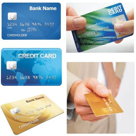 smart card it solutions credit rating|Smart Card IT Solutions Limited [SCISL] April 07, 2021.